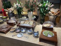 -大同云冈美高大酒店
