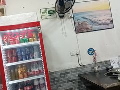 -天治宣·野椒鸡(龙头寺总店)