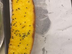-铭副琦食·虾蟹烩馆(渔人码头店)