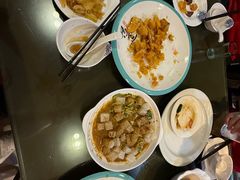 -老白肉馆(临江小区店)