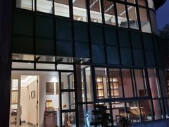-宣和苑(华侨新村店)