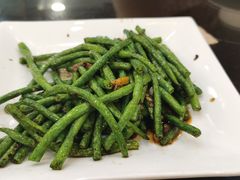 -红星光发煲仔饭(文海店)