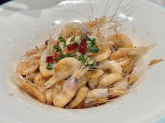 -壹只菜·崇明本地特色菜(崇明南门店)