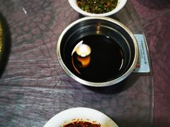 -牛头馆(凤南路店)