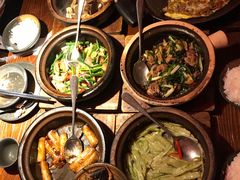 -钱柜音乐会所(罗湖店)