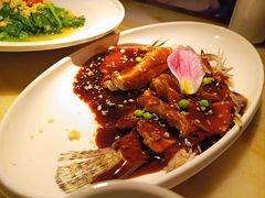 -虫二酒肆(美罗城店)