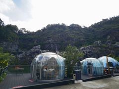 -邑家人·山水四合院