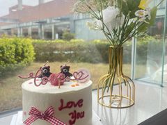 -甜心贝拉(西平路店)