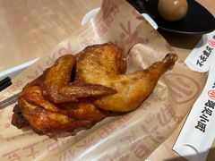 -遇见小面(站西路店)