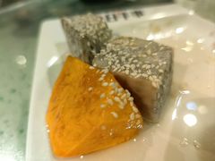 -今日牛事潮汕鲜牛肉火锅(瑞金店)