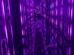 -萧邦音乐会所KTV(向西店)