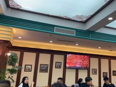 -比尔森啤酒自助烤肉(红旗街店)