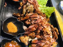 -梁溪河畔·吉府花园(南长街南下塘店)