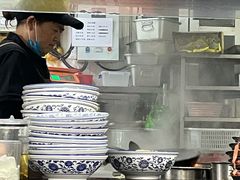-复兴面王(河东路起源店)