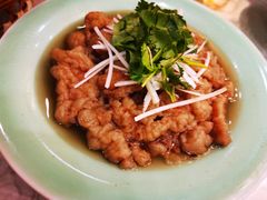 -河东颐祥阁(世贸店)