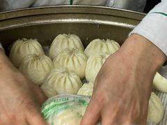 -郑家包子牛肉拉面(尚勤路店)