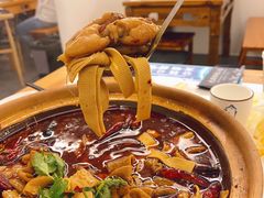 -马头巷·食景园(苏州总店)