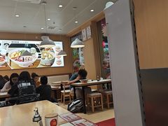 -鸭得堡老鸭汤·鸭血粉丝(南京博物院店)