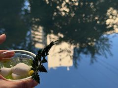 -江南西(地铁站)