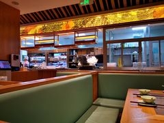 -鲜货俚鲜火锅(青果路店)