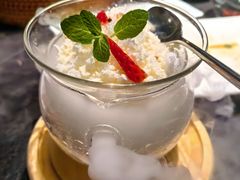 -晓长安·新陕菜(曲江店)