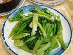 -新东江客家菜馆(红桂路店)
