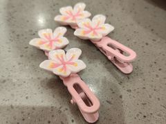 -龍歌自助小火锅(雨花台江南虹悦城店)