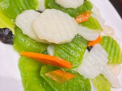 -好兄弟郭巨海鲜(天一阁店)