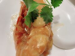 -双井轩(双井店)