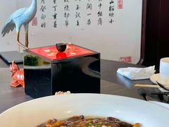 -RIVIERA 松鹤楼(外滩店)