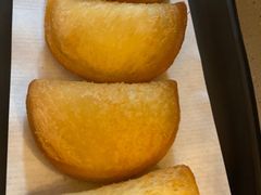 -万岁寿司(天河领展店)