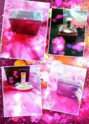 -丝芙兰Sephora