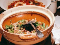 -农耕记·湖南土菜(halo广场店)