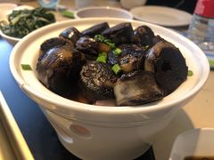 肉肠血肠-泽成冰煮羊(非·遗东岸国际店)