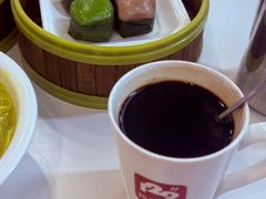 -129老爸茶丨清补凉