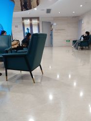 -广州曙光医学美容医院