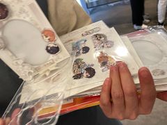 -喜茶(广州北京路惠福东店)