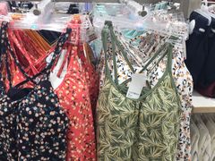 -优衣库(武汉国际广场店)