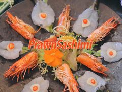 -阿莱唛唛泰国菜·海鲜餐厅(蛇口店)