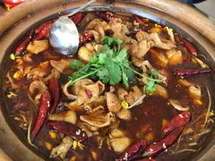 -马头巷·食景园(苏州总店)