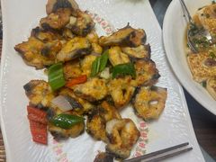 -大门水乡·顺德菜