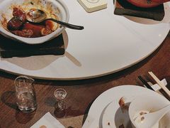 -申粤轩酒楼·三十年粤菜经典(丁香花园店)