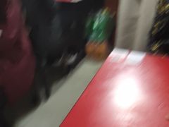 -夕阳红小吃(中街大悦城店)