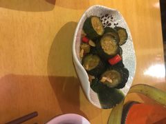 -椰贝原味椰子鸡(高新万达店)