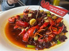 -胡大饭馆 24h(簋街总店)