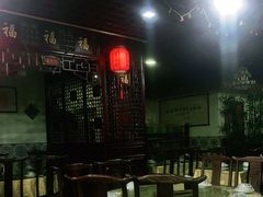 -宝正臻天津包子总店(金阳光居易店)