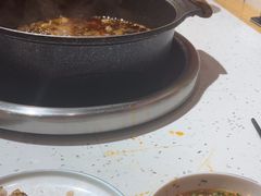-佬缸炮江湖川菜(玉林店)