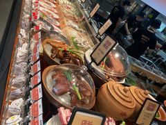 -码头见·潮汕菜(领展中心城店)