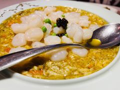 -蟹榭(静安寺晶品商场店)