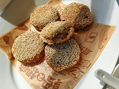 -眉州东坡(魏公村店)